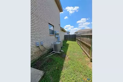 4409 Alan Kent Drive, Killeen, TX 76549 - Photo 12
