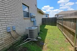 4409 Alan Kent Dr, Killeen, TX 76549 - Photo 12