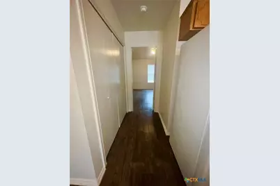 4409 Alan Kent Drive, Killeen, TX 76549 - Photo 6