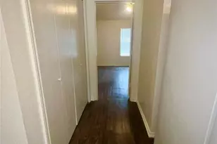 4409 Alan Kent Dr, Killeen, TX 76549 - Photo 6