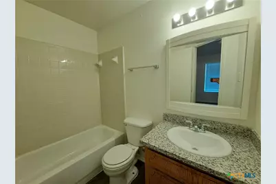 4409 Alan Kent Drive, Killeen, TX 76549 - Photo 18