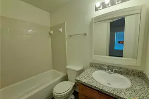 4409 Alan Kent Dr, Killeen, TX 76549 - Photo 18