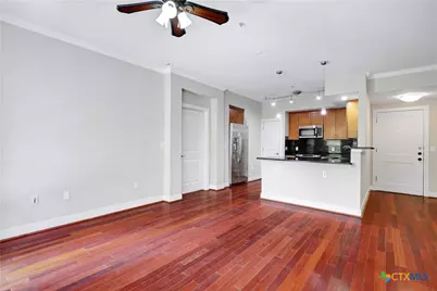 7342 Oak Manor Dr #3106, San Antonio, TX 78229 - Photo 10