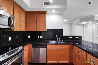 7342 Oak Manor Dr #3106, San Antonio, TX 78229 - Photo 14