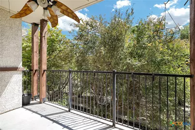 7342 Oak Manor Dr #3106, San Antonio, TX 78229 - Photo 26