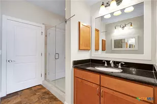 7342 Oak Manor Dr, San Antonio, TX 78229 - Photo 18