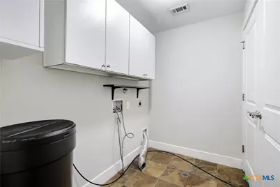 7342 Oak Manor Dr #3106, San Antonio, TX 78229 - Photo 24