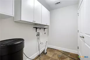 7342 Oak Manor Dr, San Antonio, TX 78229 - Photo 24