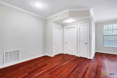 7342 Oak Manor Dr #3106, San Antonio, TX 78229 - Photo 4