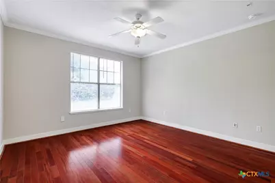 7342 Oak Manor Dr #3106, San Antonio, TX 78229 - Photo 16