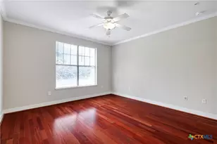 7342 Oak Manor Dr, San Antonio, TX 78229 - Photo 16