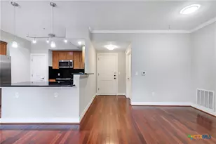 7342 Oak Manor Dr, San Antonio, TX 78229 - Photo 2