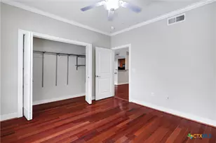 7342 Oak Manor Dr, San Antonio, TX 78229 - Photo 22