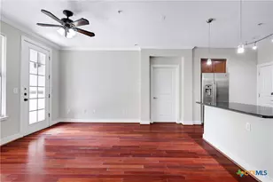 7342 Oak Manor Dr, San Antonio, TX 78229 - Photo 8