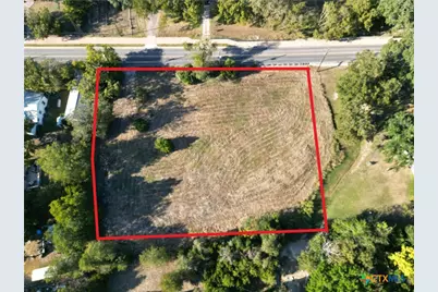 631 Main Street #2, Liberty Hill, TX 78642 - Photo 8