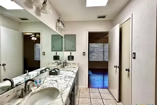 120 Andover St, Victoria, TX 77904 - Photo 30