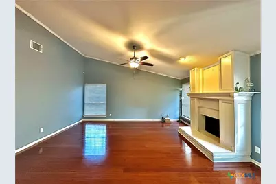 120 Andover Street, Victoria, TX 77904 - Photo 10