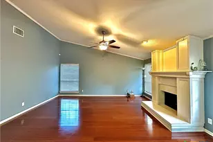 120 Andover St, Victoria, TX 77904 - Photo 10