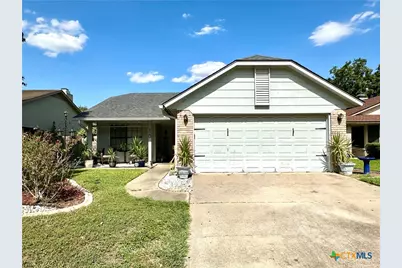 120 Andover Street, Victoria, TX 77904 - Photo 2