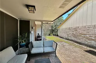 120 Andover St, Victoria, TX 77904 - Photo 40