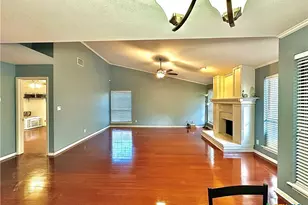 120 Andover St, Victoria, TX 77904 - Photo 12