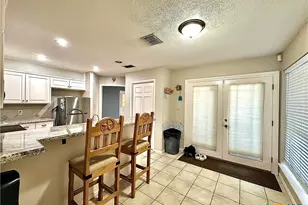 120 Andover St, Victoria, TX 77904 - Photo 22