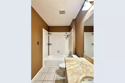 120 Andover Street, Victoria, TX 77904 - Photo 36