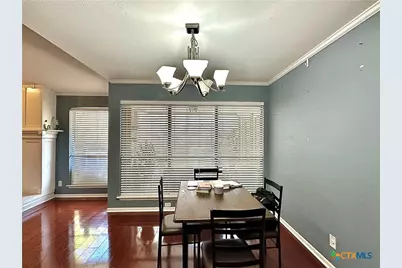 120 Andover Street, Victoria, TX 77904 - Photo 16