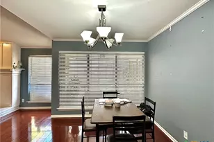 120 Andover St, Victoria, TX 77904 - Photo 16