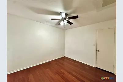 120 Andover Street, Victoria, TX 77904 - Photo 34