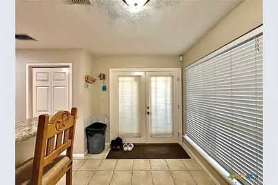 120 Andover Street, Victoria, TX 77904 - Photo 24