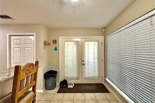 120 Andover St, Victoria, TX 77904 - Photo 24