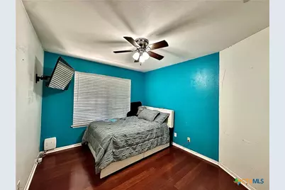 120 Andover Street, Victoria, TX 77904 - Photo 32