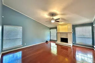 120 Andover St, Victoria, TX 77904 - Photo 6