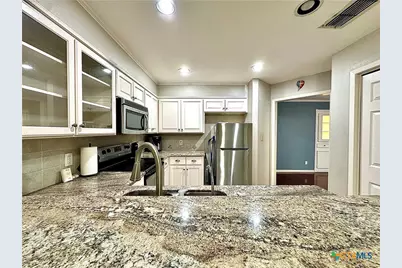 120 Andover Street, Victoria, TX 77904 - Photo 20