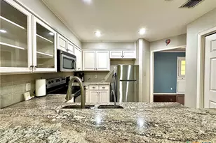 120 Andover St, Victoria, TX 77904 - Photo 20