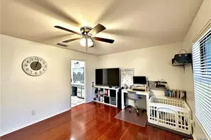 120 Andover St, Victoria, TX 77904 - Photo 26