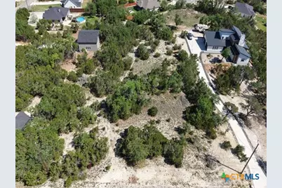 562 Prairie Tea Lane, Canyon Lake, TX 78133 - Photo 6