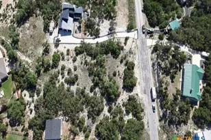 562 Prairie Tea Ln, Canyon Lake, TX 78133 - Photo 1