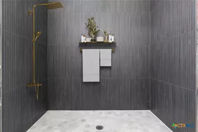 1123 Ledge Path, Canyon Lake, TX 78133 - Photo 14