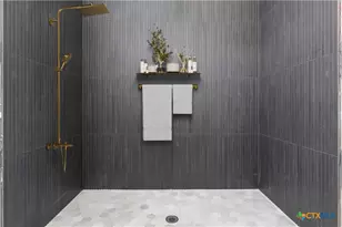 1123 Ledge Path, Canyon Lake, TX 78133 - Photo 14