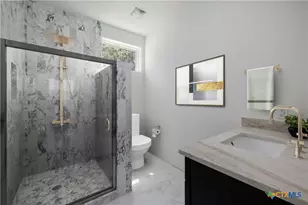 1123 Ledge Path, Canyon Lake, TX 78133 - Photo 12