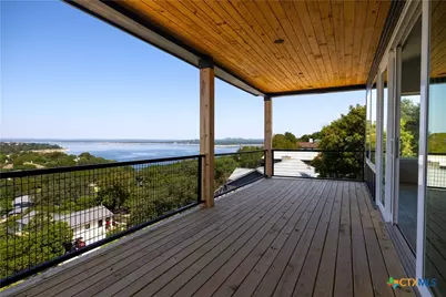 1123 Ledge Path, Canyon Lake, TX 78133 - Photo 1