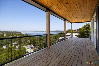 1123 Ledge Path, Canyon Lake, TX 78133 - Photo 18