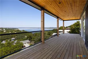 1123 Ledge Path, Canyon Lake, TX 78133 - Photo 18