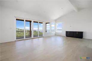 1123 Ledge Path, Canyon Lake, TX 78133 - Photo 8