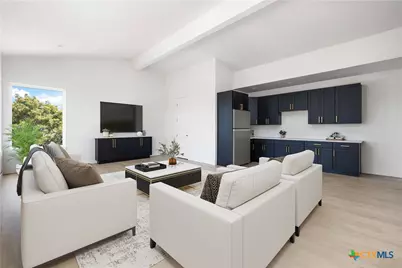 1123 Ledge Path, Canyon Lake, TX 78133 - Photo 6