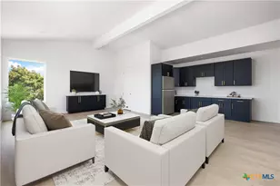 1123 Ledge Path, Canyon Lake, TX 78133 - Photo 6