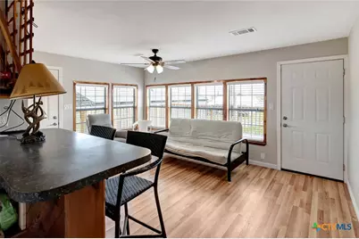 705 W Jefferson Avenue, Port O'Connor, TX 77982 - Photo 8