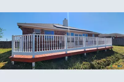 4209 Maid Marian Circle, Killeen, TX 76549 - Photo 22